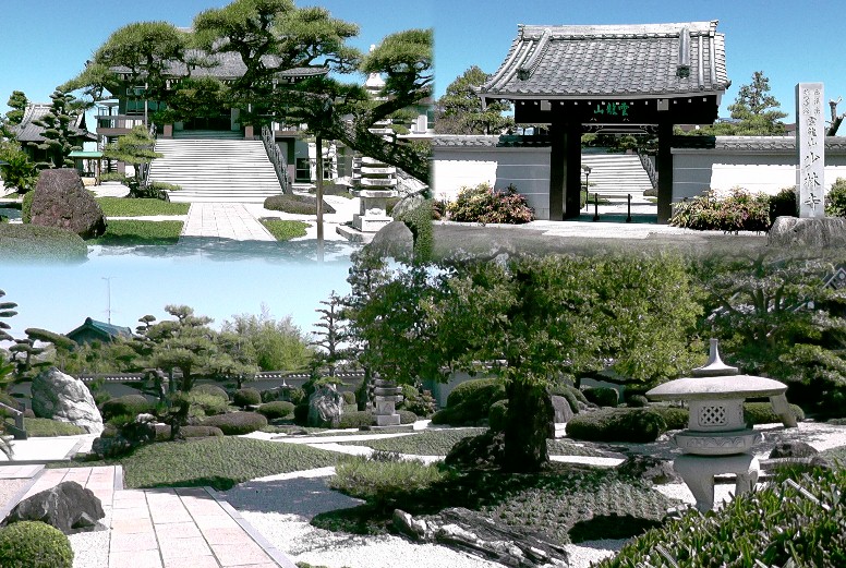 少林寺。 少林寺