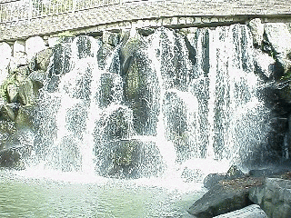 瑞穂運動場西駅周辺案内（その３）