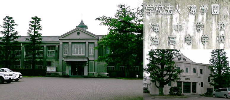 愛知・３８市史跡・社寺めぐりー江南市（その４）