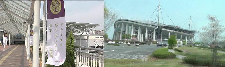 愛知・３８市史跡・社寺めぐりー豊田市(その５)