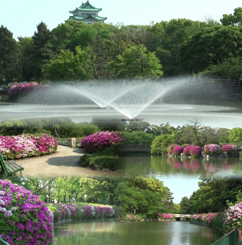 $B$D$D$8$NL>=j!&L>>k8x1`8f?<0fCS!J$*$U$1!KHJ!#(J