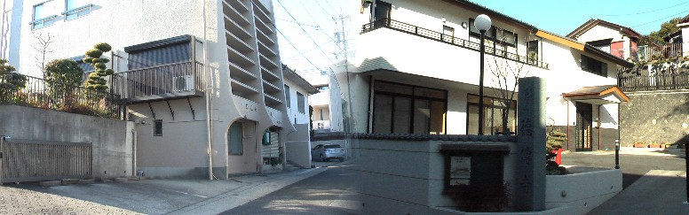 $BA5K';{!J:8!K$HFAEA;{!#(J