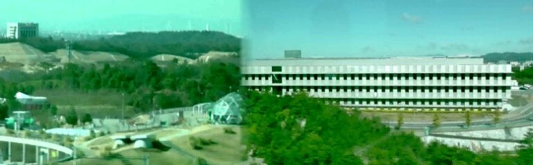 愛知・３８市史跡・社寺めぐりー瀬戸市(その１)