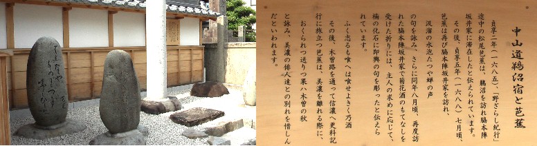 。