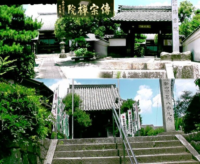 愛知・３８市史跡・社寺めぐりー東浦町(その２)