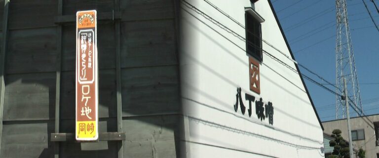 愛知・３８市史跡・社寺めぐりー岡崎市(その６)