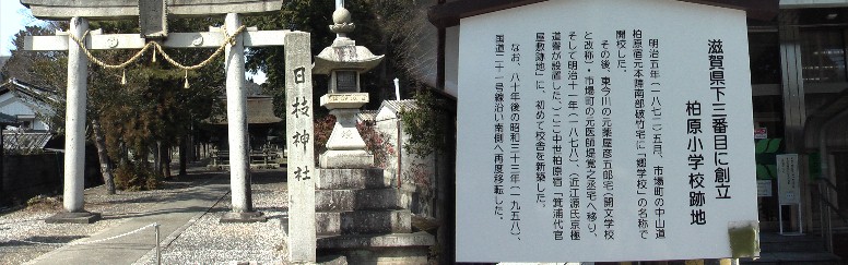 。