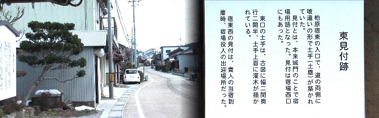 。