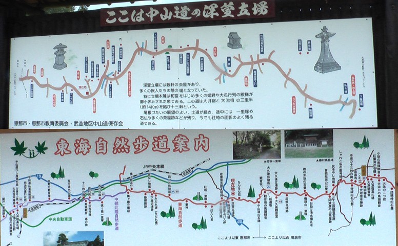 。