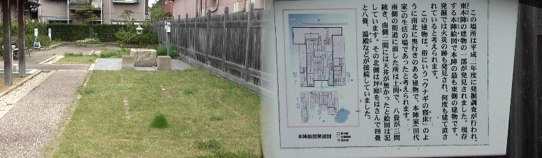。