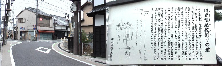 。