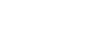 大須漫歩
