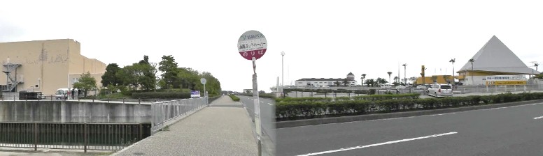 愛知・３８市史跡・社寺めぐりー蒲郡市(その２)