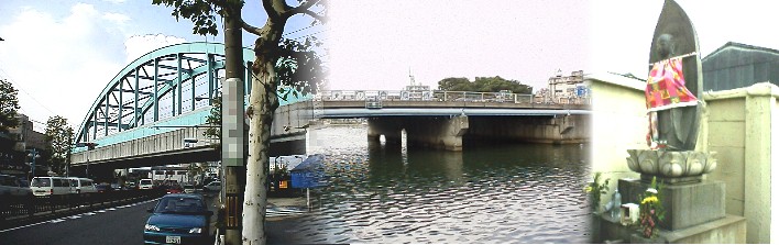 六番町駅周辺案内（名港線）