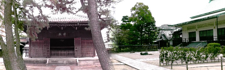 徳源寺