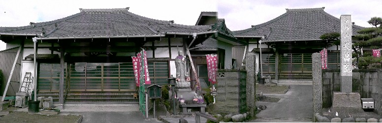 長昌院。