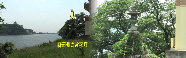 。