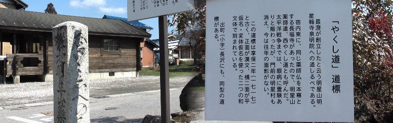 。
